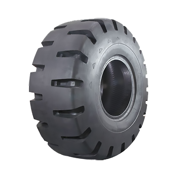 ث-6